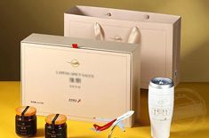 禮品盒加工廠家生產(chǎn)禮品盒如何控制成本問(wèn)題？