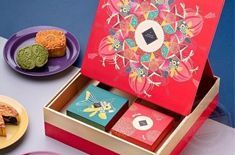 定做禮品盒廠家如何提升包裝的吸引力？