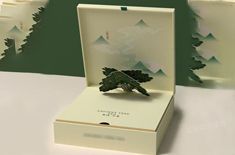 禮品盒包裝廠家如何有效的控制生產(chǎn)成本？