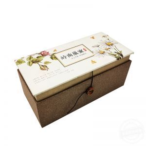 特產禮品盒