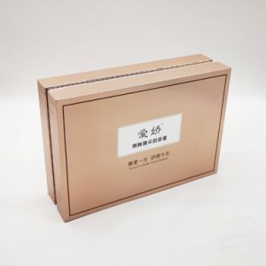 化妝品禮盒