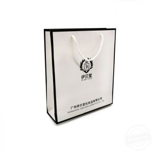 禮品袋
