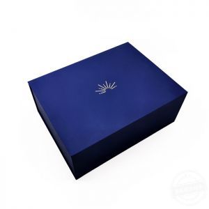 禮品包裝盒