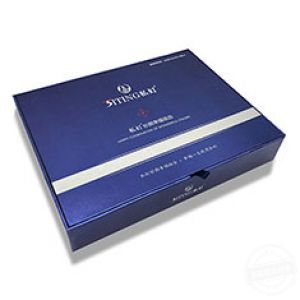 買化妝品包裝盒