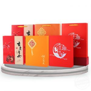 月餅盒生產(chǎn)廠家