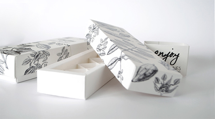 化妝品包裝盒價(jià)格