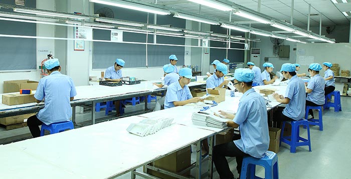 專業(yè)酒盒包裝廠