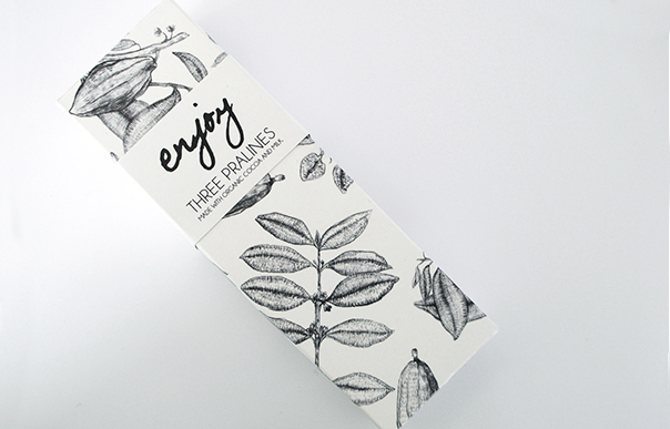 http://www.79133.cn/product/17.html