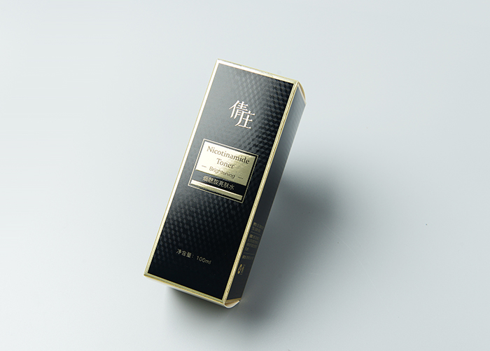 化妝品包裝盒批發(fā)價(jià)