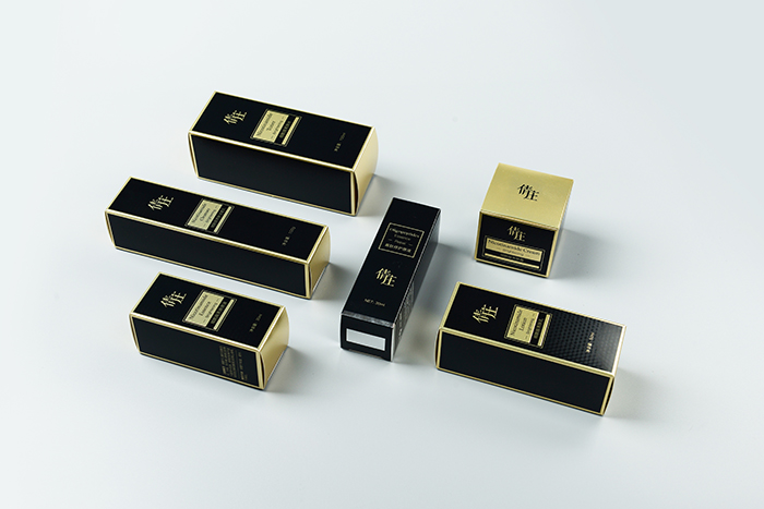 化妝品包裝盒印刷報(bào)價(jià)