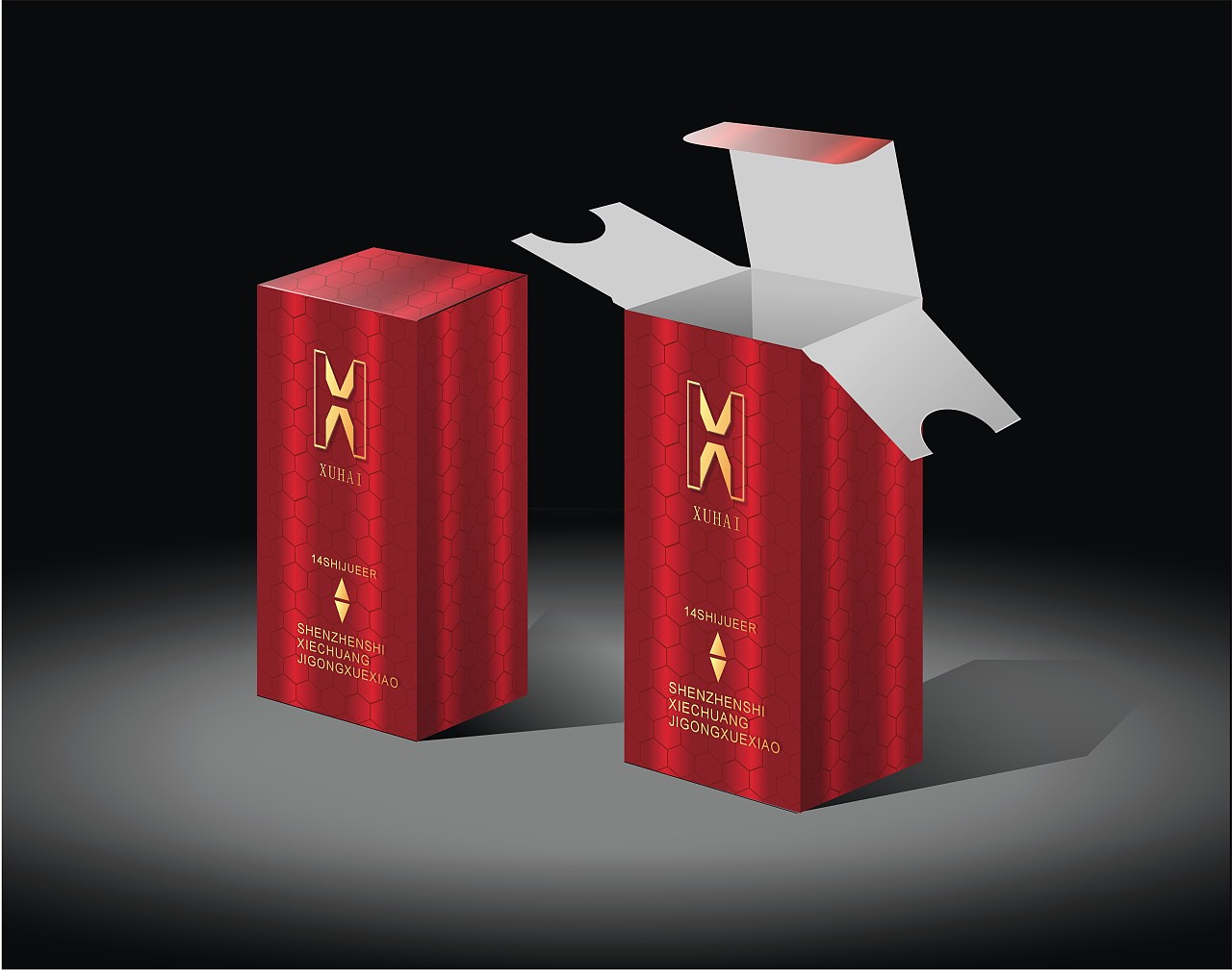 葡萄酒禮品盒價(jià)格