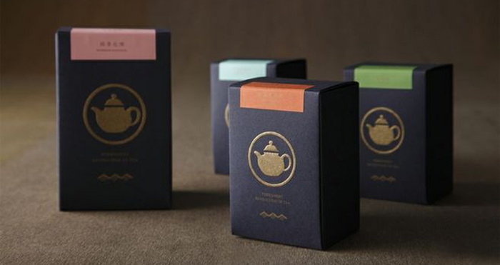 優(yōu)質(zhì)茶葉包裝盒批發(fā)廠家