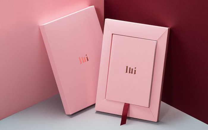 化妝品禮品包裝盒加工價(jià)格