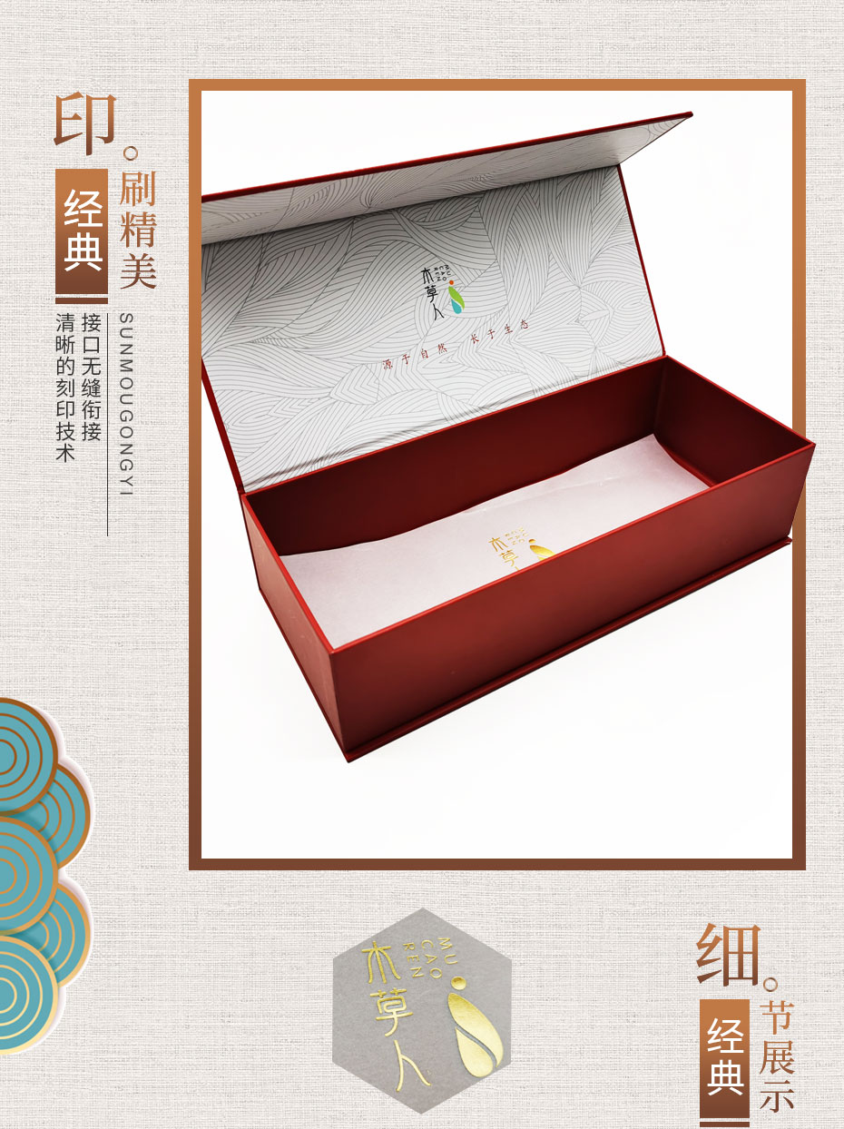 禮品盒產(chǎn)品模板_02.jpg