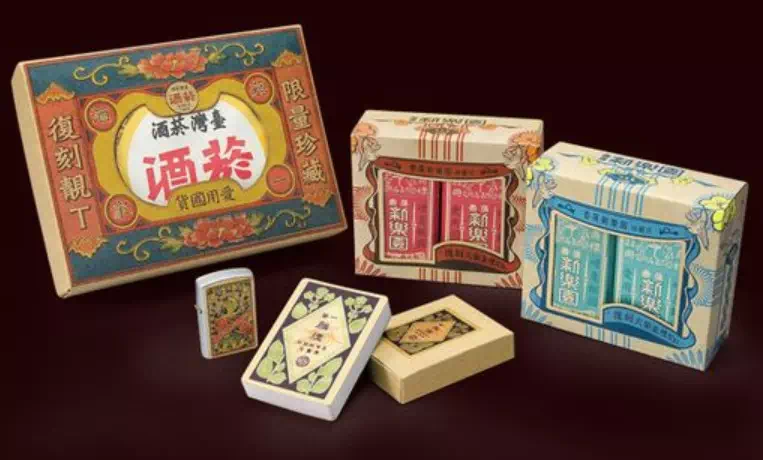 產(chǎn)品禮品包裝盒廠家直銷