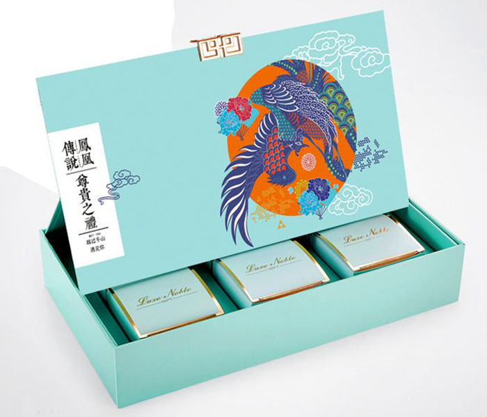 廣州昕發(fā)禮品包裝盒有限公司怎么樣