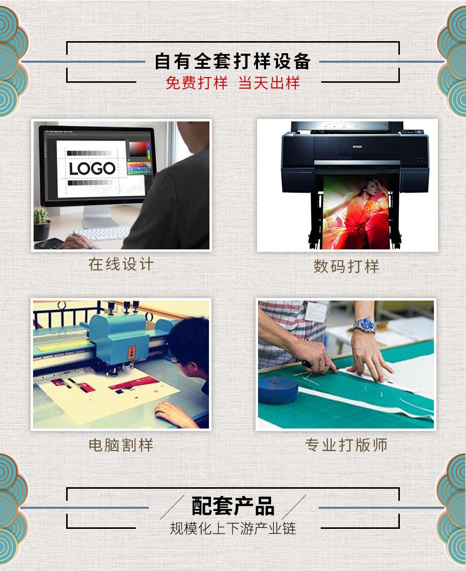 小化妝品包裝盒