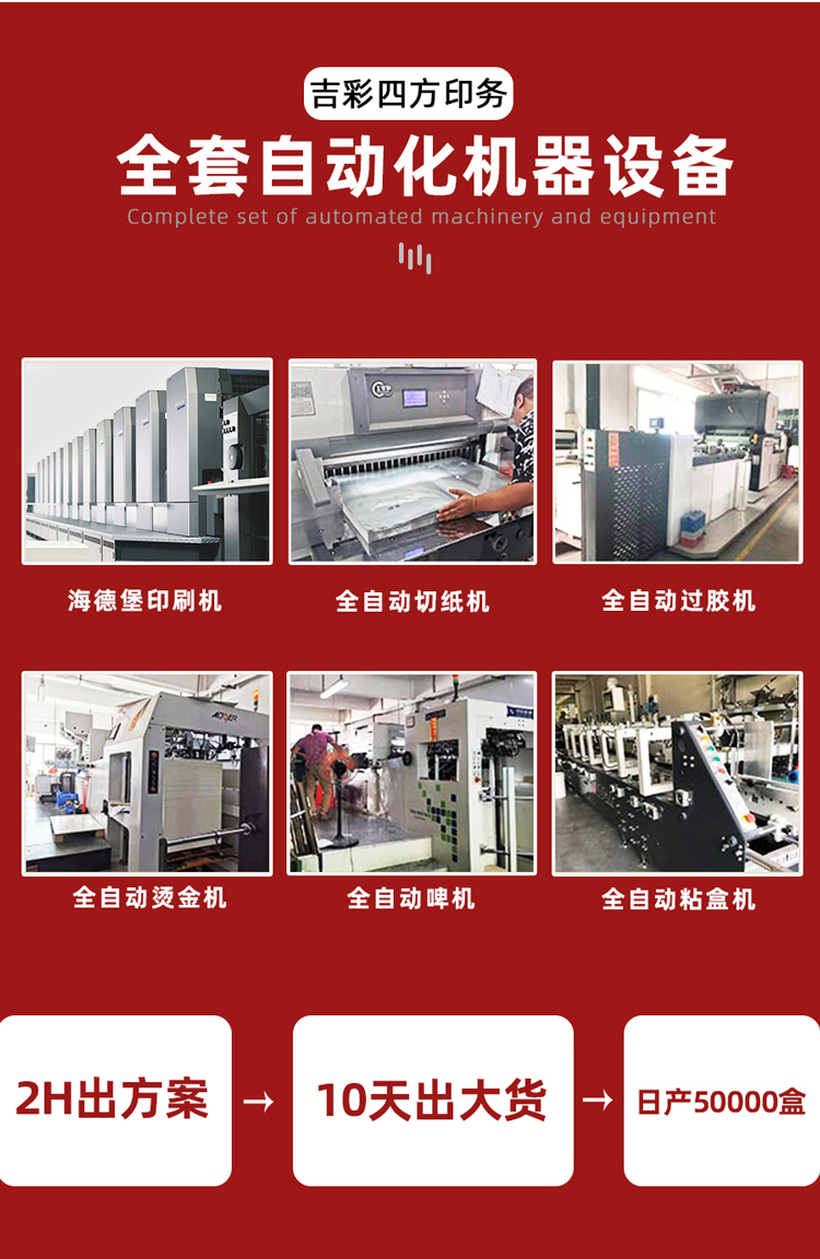 八角形粽子禮盒 自動(dòng)化設(shè)備