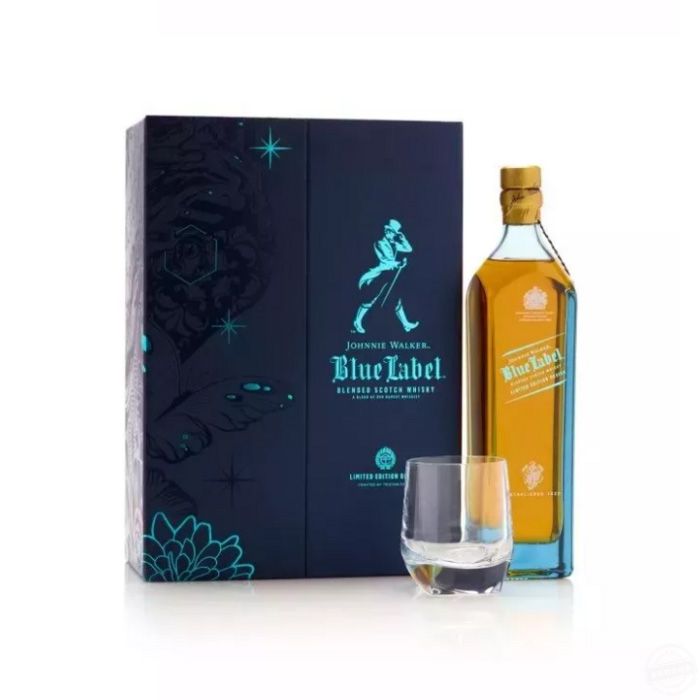 酒盒包裝