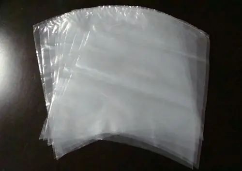 印刷工藝材質(zhì)