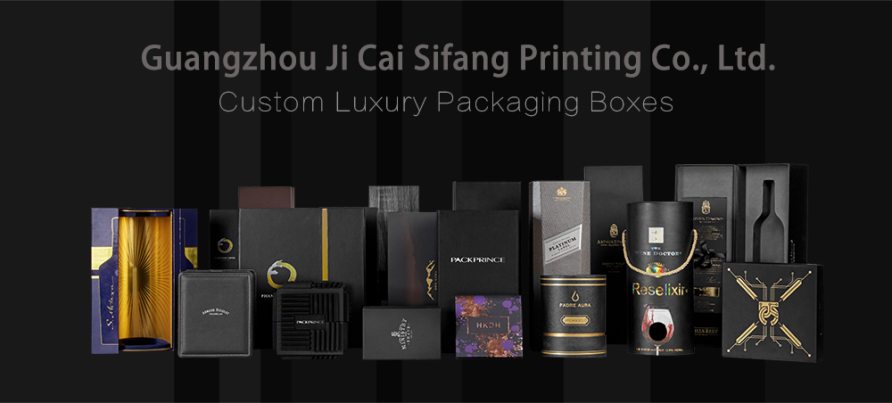 折疊禮品盒包裝定制 產(chǎn)品列