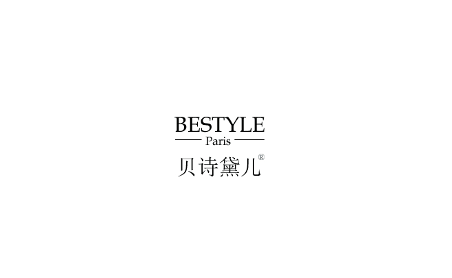 米詩黛爾商標(biāo)