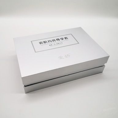 包裝盒 產(chǎn)品圖