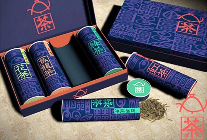 化妝品包裝 包裝盒