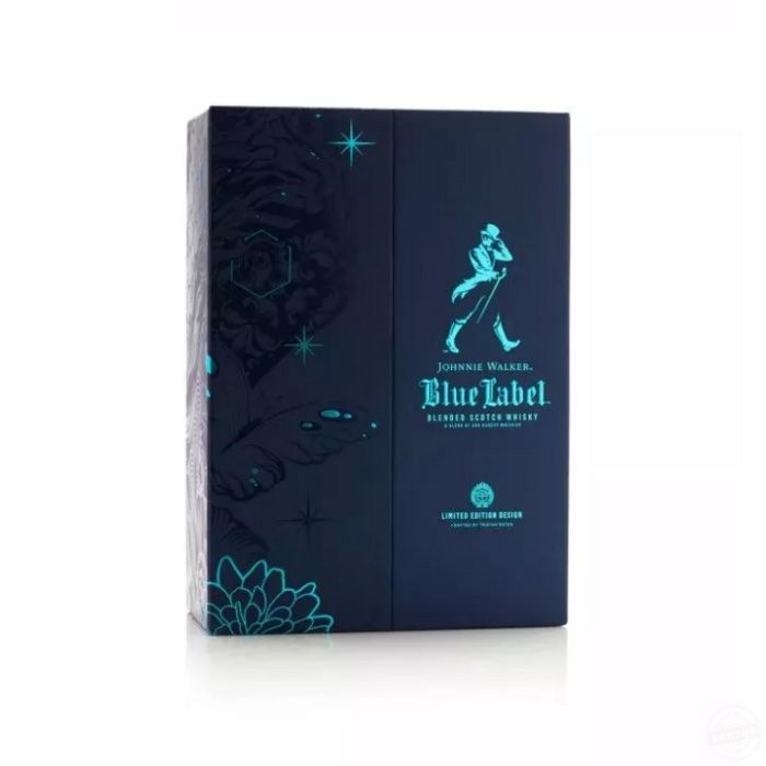 禮品酒盒 葡萄酒禮盒