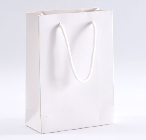 紙質(zhì)手袋 樣品圖