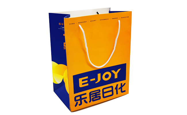 化妝品包裝袋