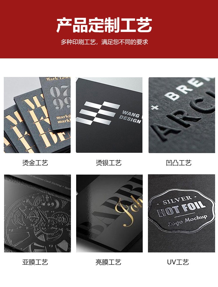 禮品盒的制作工藝
