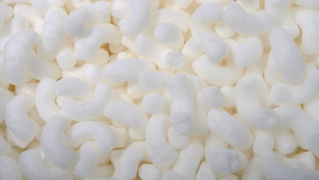 產(chǎn)品包裝的重要性