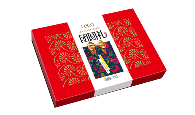 印刷包裝廠家