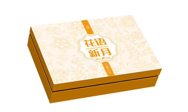 印刷包裝廠家