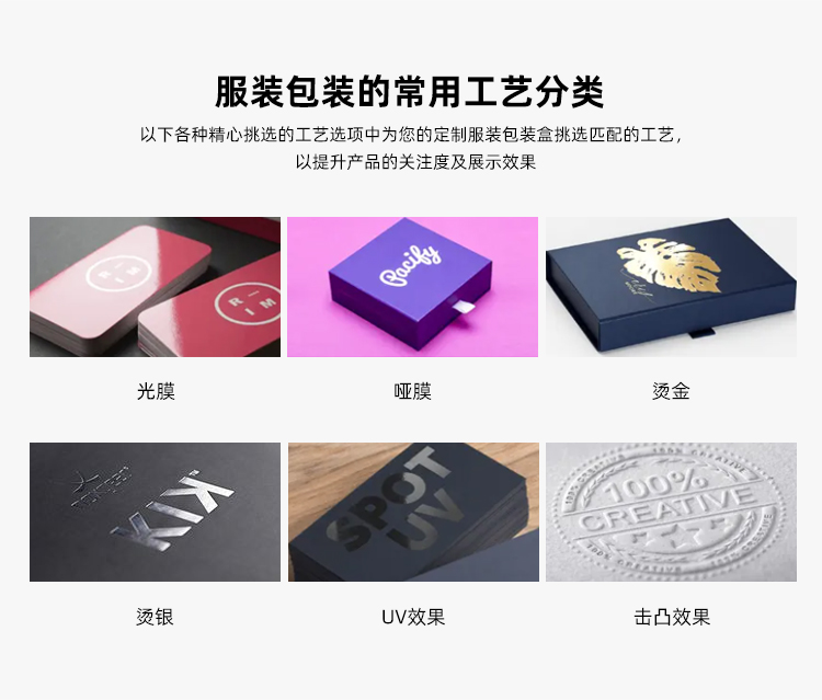 領(lǐng)帶盒制作工藝