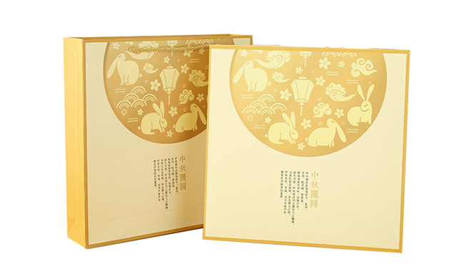 禮盒禮品盒