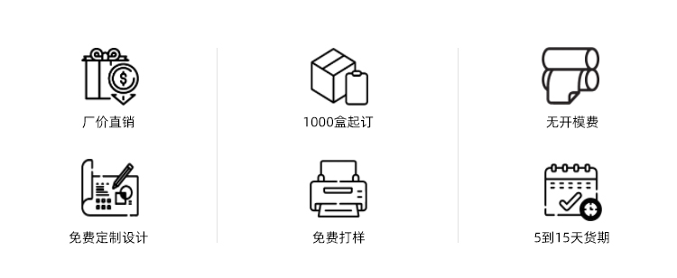 中秋月餅盒定制賣點(diǎn)