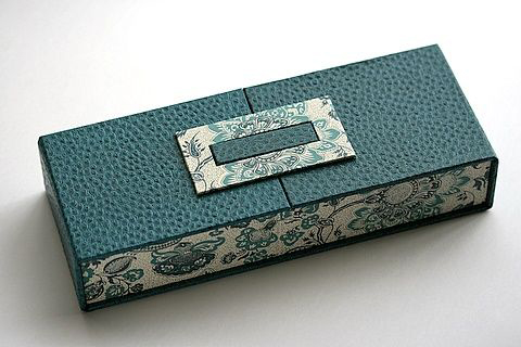 包裝禮品盒
