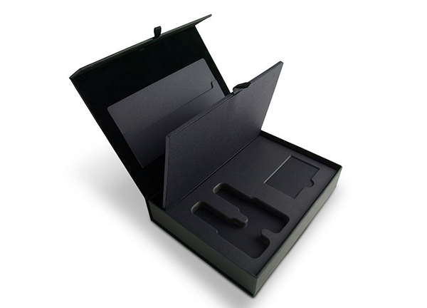 禮品盒公司