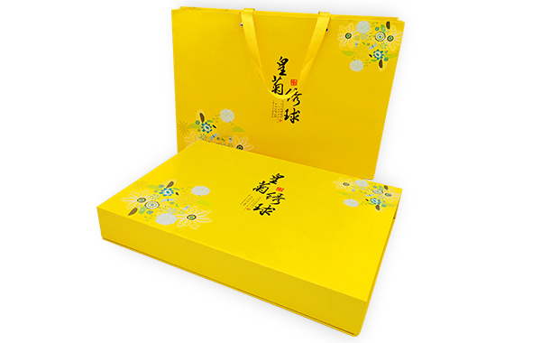 禮品盒定制生產(chǎn)廠家