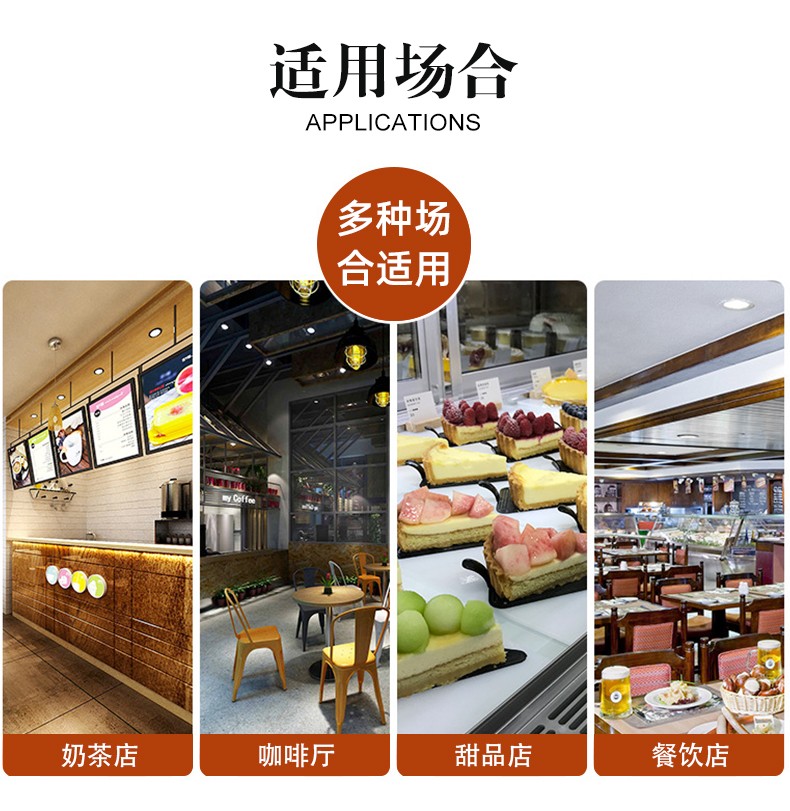 抽屜盒定制適用場(chǎng)合