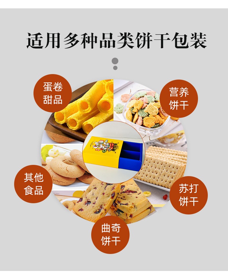抽屜盒定制適用產(chǎn)品