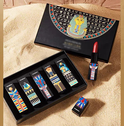 漂亮禮品盒